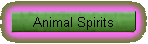 Animal Spirits