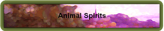 Animal Spirits