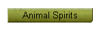 Animal Spirits