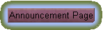 Announcement Page