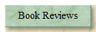 Book Reviews