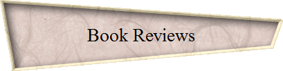 Book Reviews