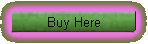 Buy Here