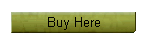 Buy Here