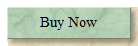 Buy Now
