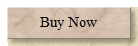Buy Now
