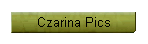 Czarina Pics