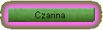 Czarina