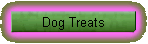 Dog Treats