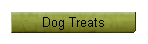 Dog Treats