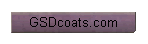 GSDcoats.com