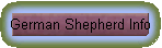 German Shepherd Info