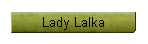 Lady Lalka