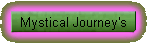 Mystical Journey's