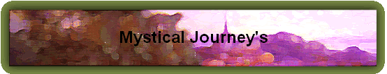 Mystical Journey's