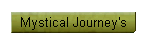 Mystical Journey's
