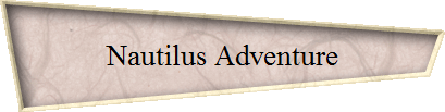 Nautilus Adventure