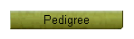 Pedigree