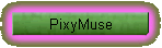 PixyMuse