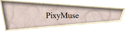 PixyMuse