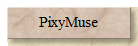 PixyMuse