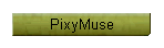 PixyMuse