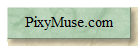 PixyMuse.com