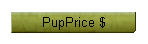 PupPrice $