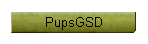 PupsGSD