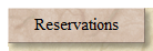 Reservations