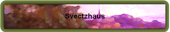 Svectzhaus