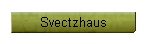 Svectzhaus