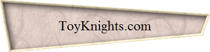 ToyKnights.com