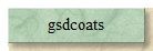 gsdcoats