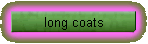 long coats