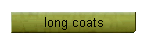 long coats